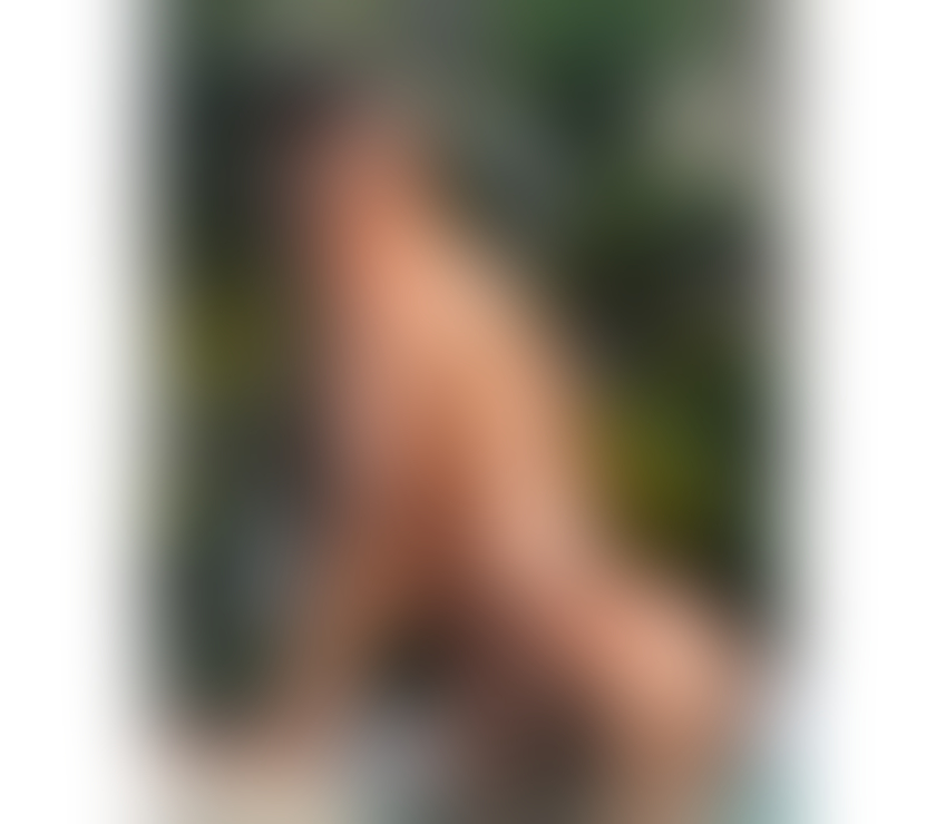 Trans Escorts Greater Manchester Manchester - Photos for Nina fem boy 🍒💕💕